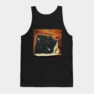 gotc2 Tank Top